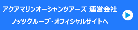 アクアマリンオーシャンツアーズ