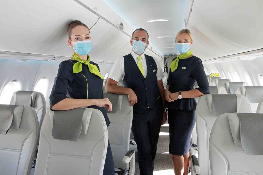 南アフリカ航空機ガラス細工就航記念激レア客室乗務員パイロットエアライン好きな方 ビッグ割引 南アフリカ航空機ガラス細工就航記念激レア客室